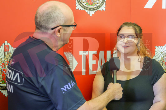 KINGS TRUST AWARDS (17).JPG