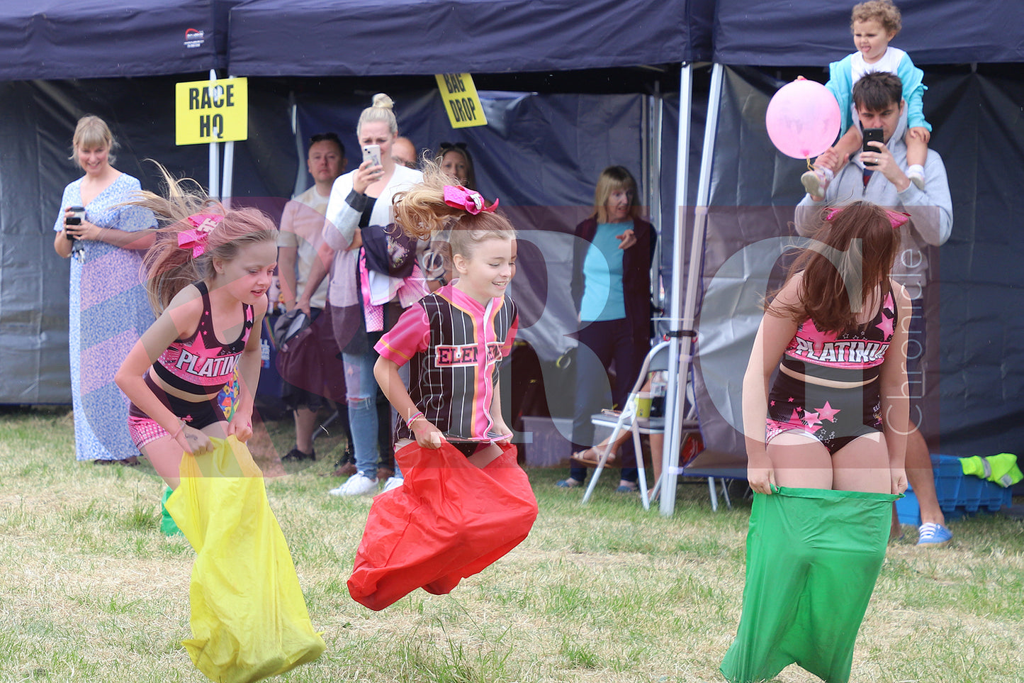 TOUR TAMESIDE 2023 DAY TWO (69).JPG