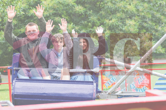 GLOSSOP  CARNIVAL 2025 (31).JPG