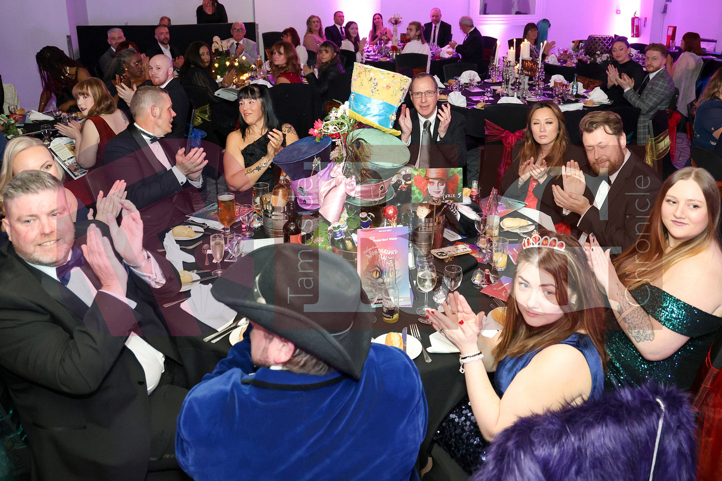 PURPLE HEART WISHES WONDERLAND BALL (83).JPG