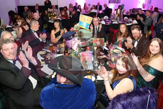 PURPLE HEART WISHES WONDERLAND BALL (83).JPG