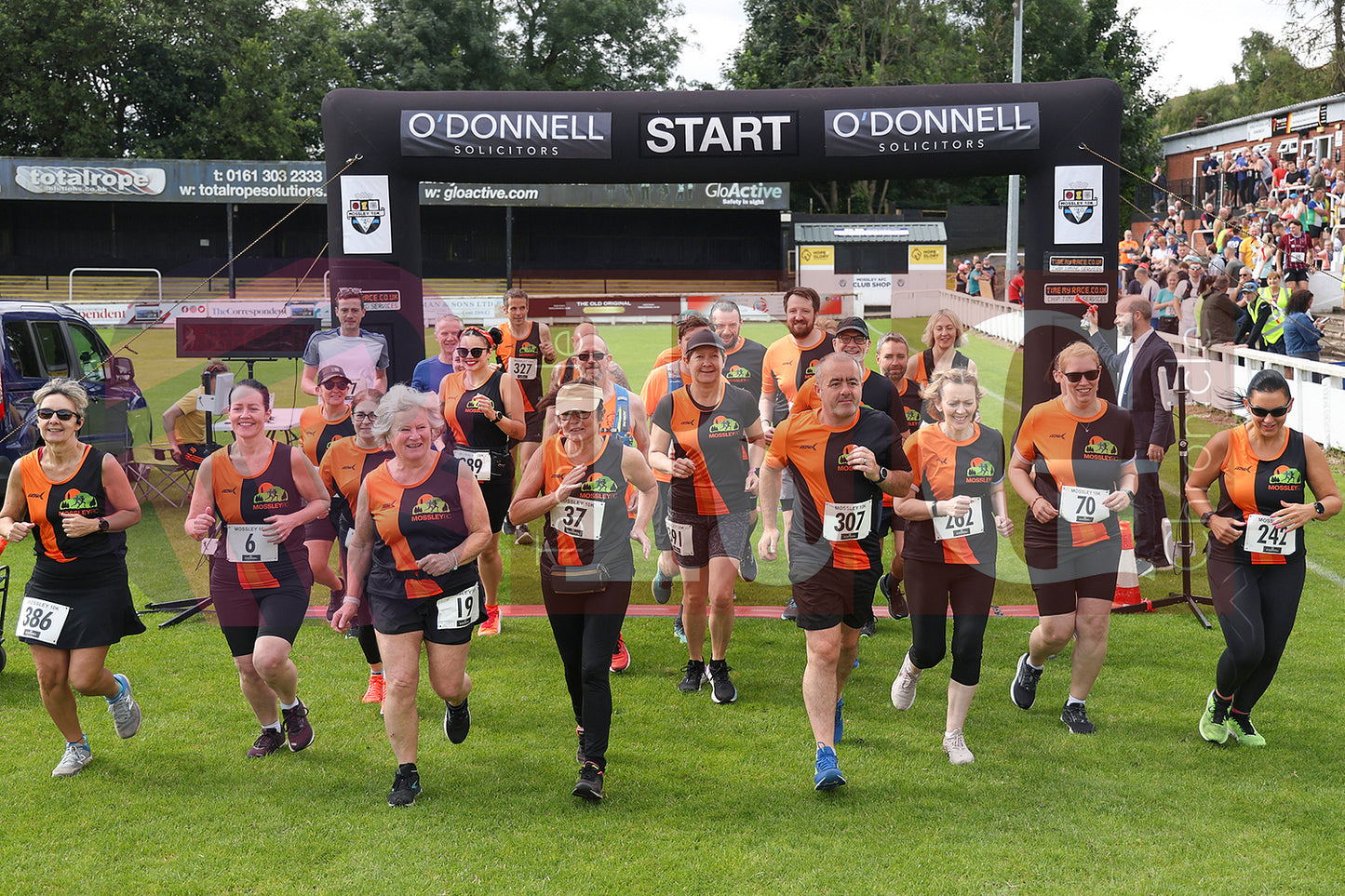 MOSSLEY 10K 2024 (29).JPG