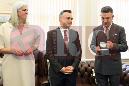 SERVICE OF CONSULS DUKINFIELD TOWN HAL 2025 (8).JPG