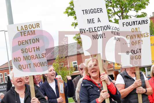 CALLING FOR MP TO GO DENTON 2025 (21).JPG