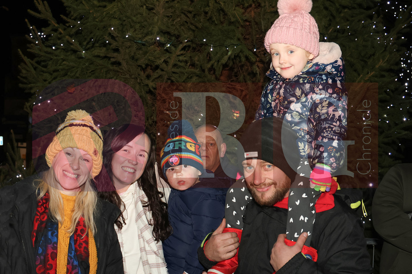 DUKINFIELD LIGHTS SWITCH ON (48).JPG