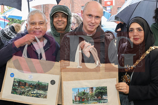 HYDE CENTRAL STATION 2025 (47).JPG