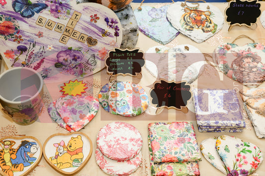 COMMUNITY FAIR ST. GEORGE'S SCHOOL MOSSLEY (23).JPG