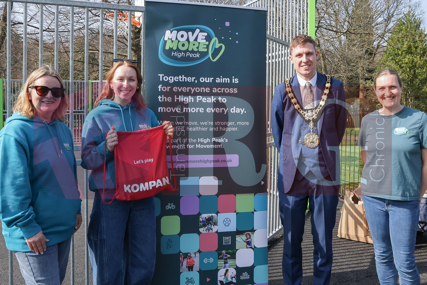MANOR PARK ACTIVE ZONE GLOSSOP (40).JPG