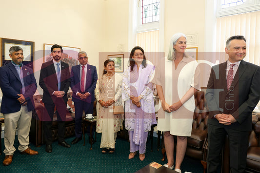 SERVICE OF CONSULS DUKINFIELD TOWN HAL 2025 (14).JPG