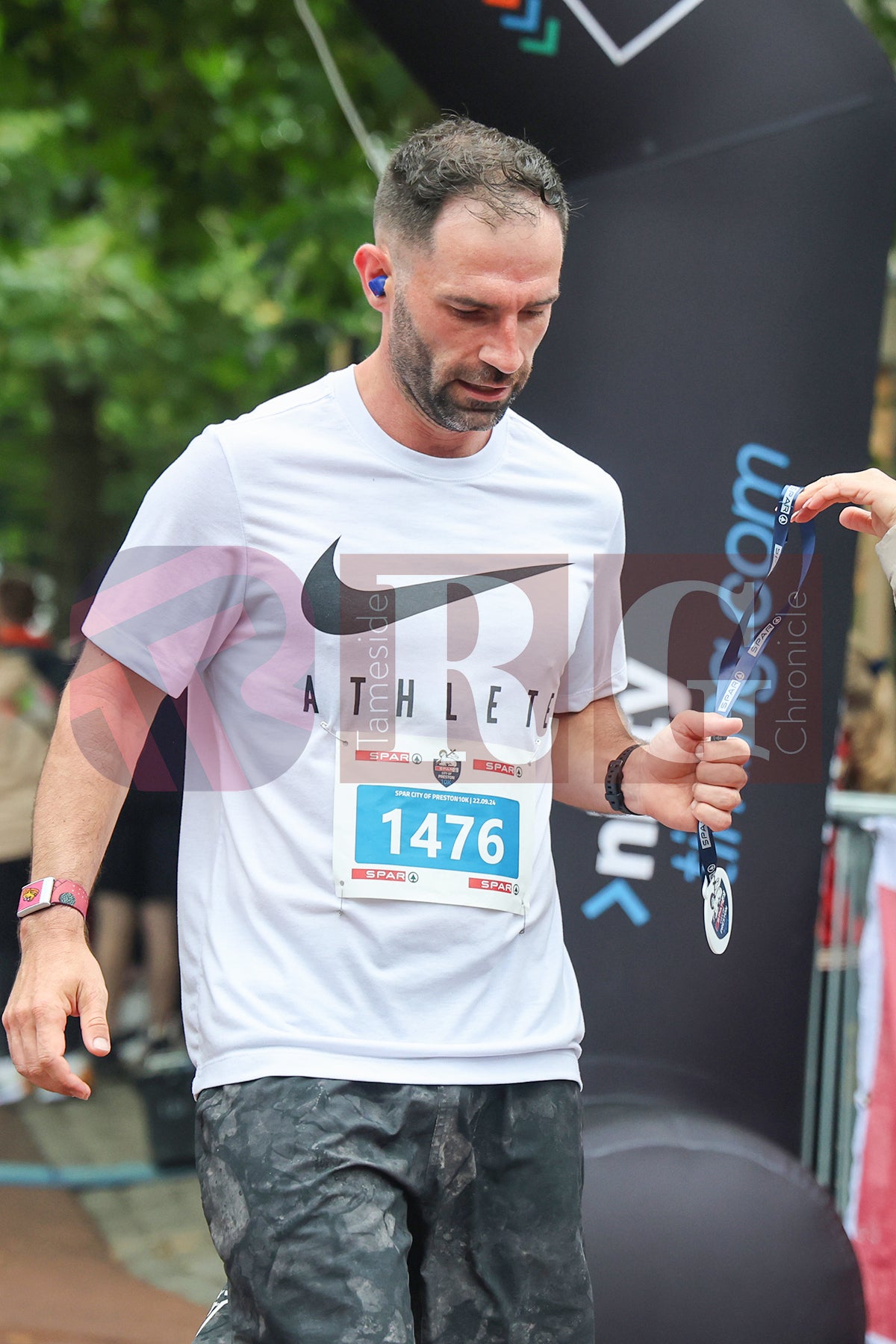 PRESTON 10K 2024 (294).JPG