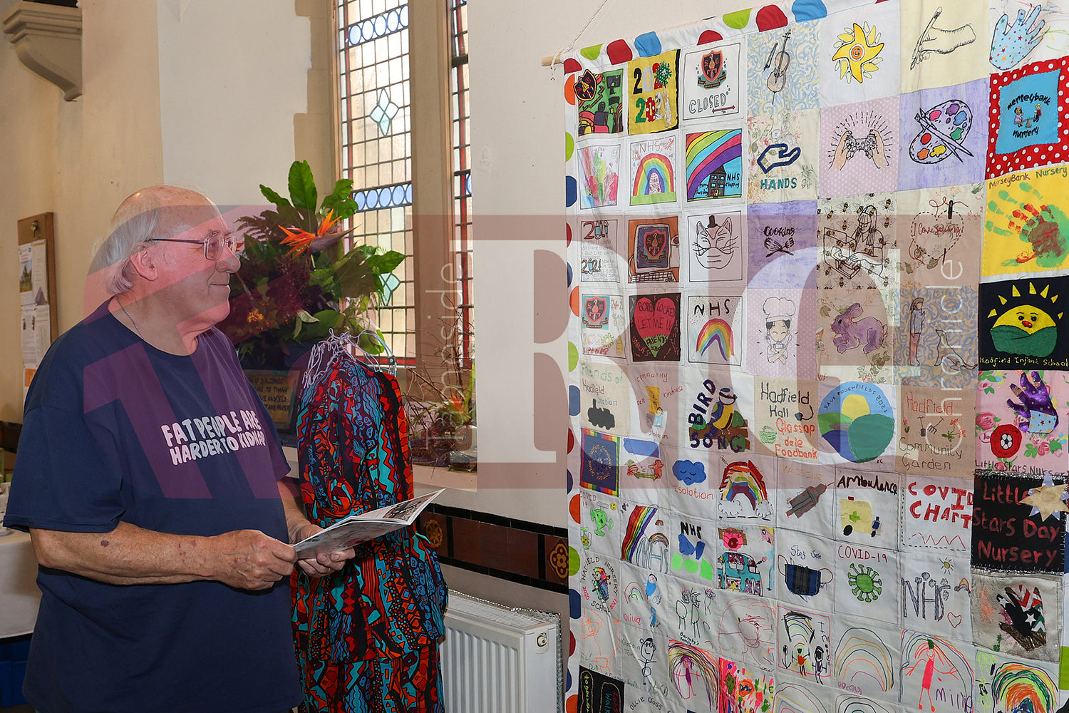 ST ANDREWS CHURCH 150th ANNIVERSARY (36).JPG