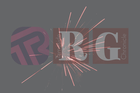 GLOSSOP FIREWORKS 2025 (108).JPG