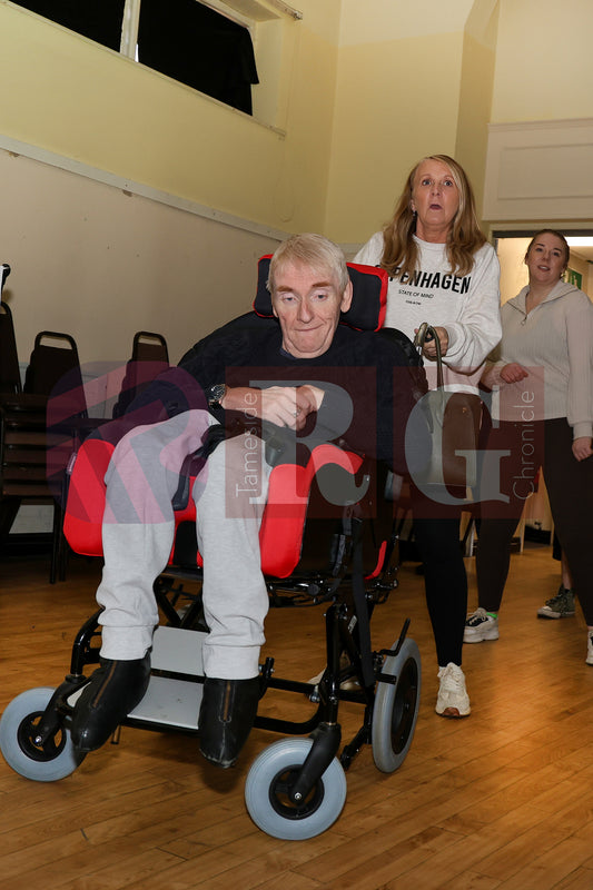 HEALTH IN HARMONY HURST COMMUNITY CENTRE 2025 (41).JPG