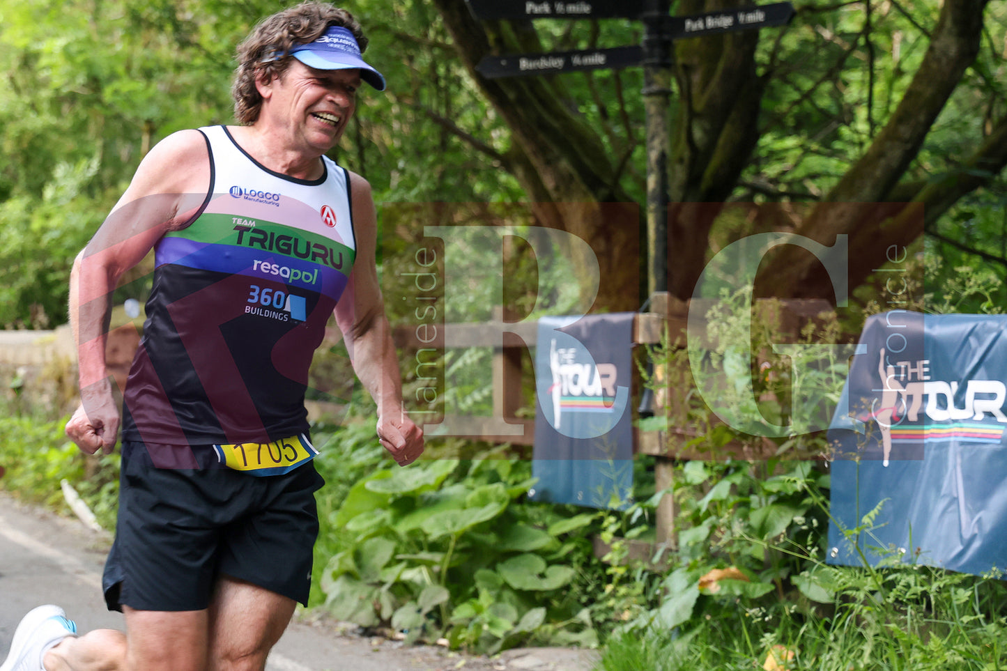 THE TOUR DAY ONE 2025 (102).JPG