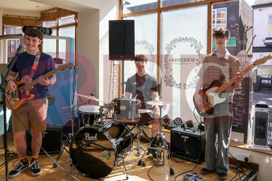 BRIDGE GOT TALENT AUDITIONS 2025 (53).JPG