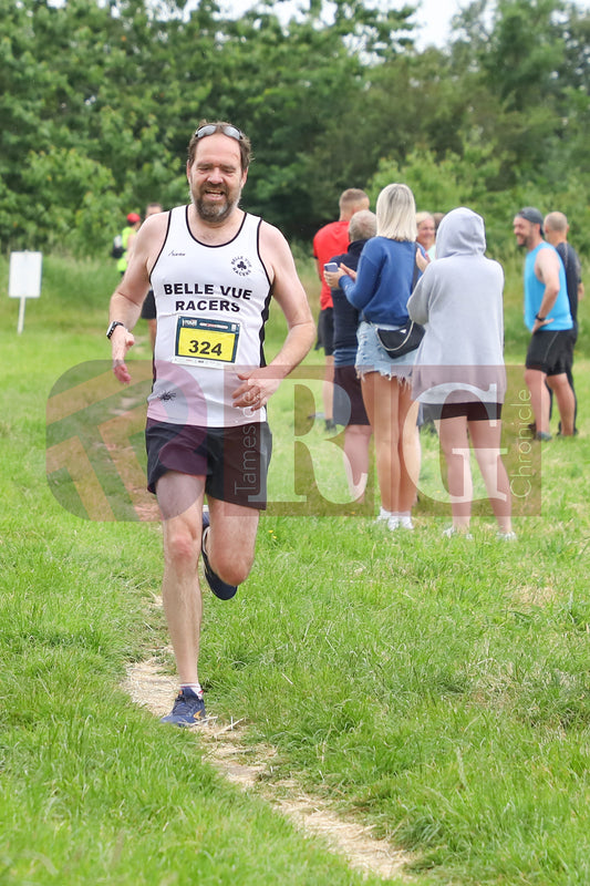 TOUR TAMESIDE 2023 DAY TWO (140).JPG