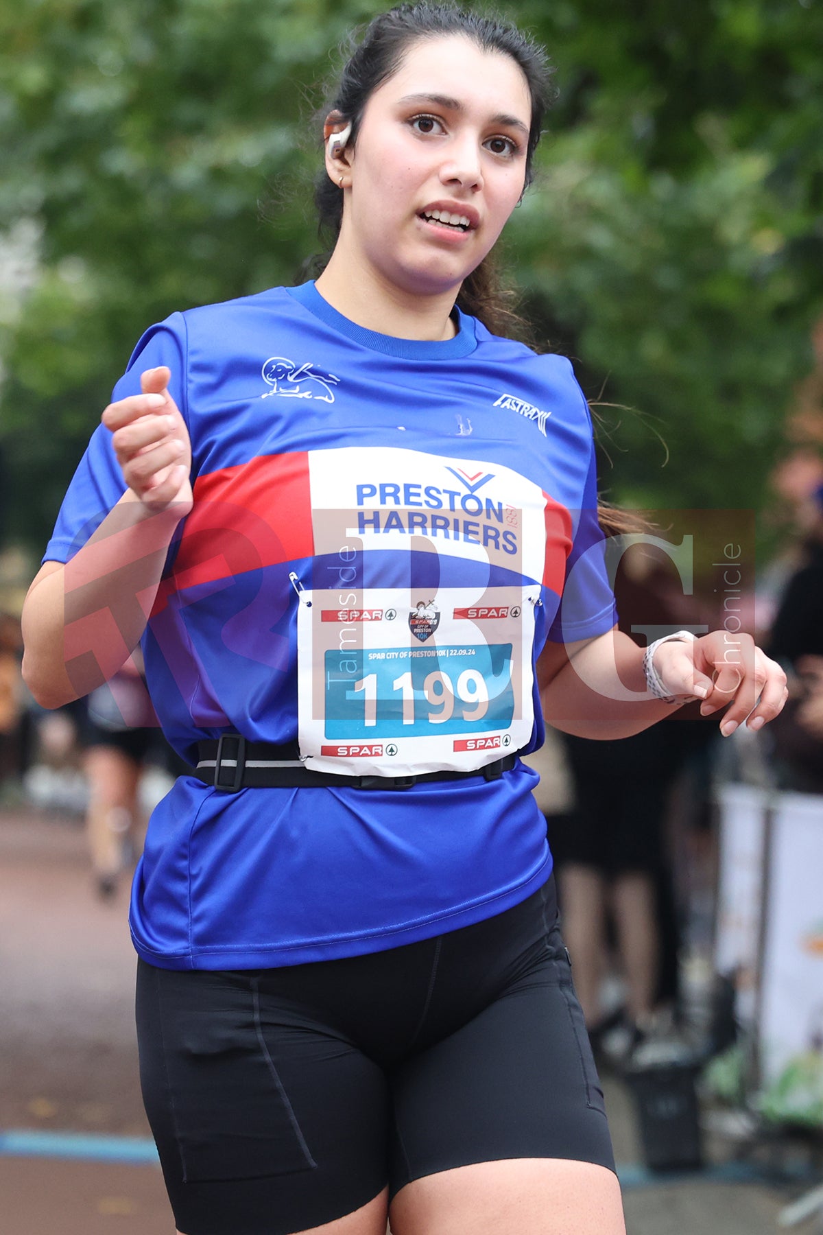 PRESTON 10K 2024 (291).JPG