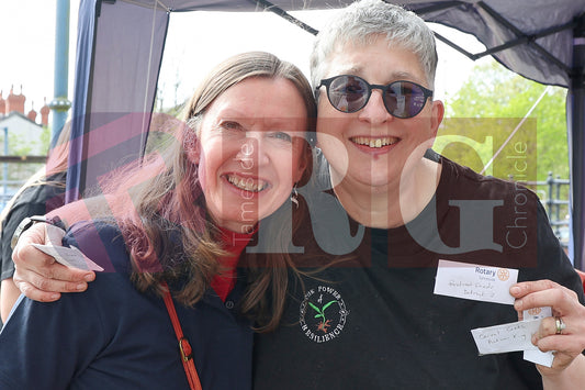 PLANT & SWAP EVENT TESCO STALYBRIDGE 2025 (19).JPG