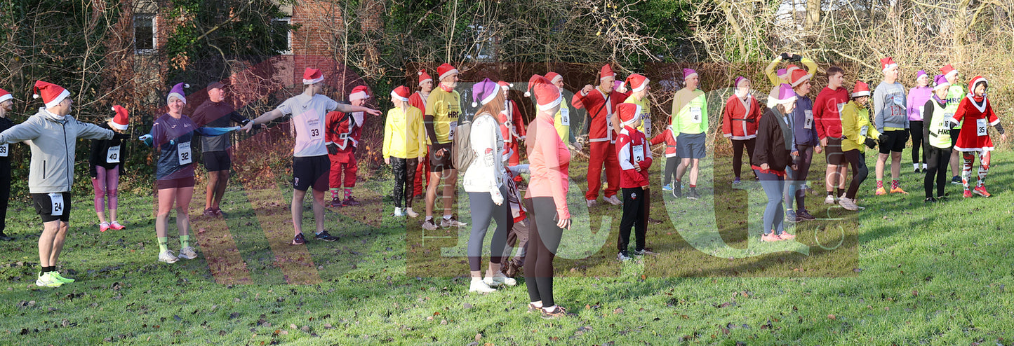 HYDE PURPLE HEART SANTA DASH  (72).JPG
