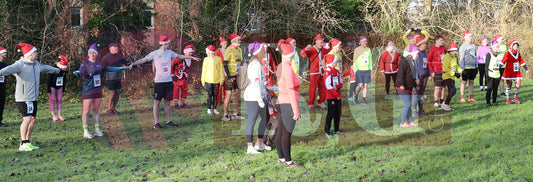 HYDE PURPLE HEART SANTA DASH  (72).JPG