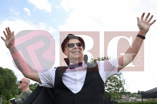 STALYBRIDGE CARNIVAL 2025 (172).JPG