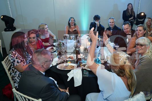 GREAT MINDS TOGETHER CHARITY BALL (287).JPG