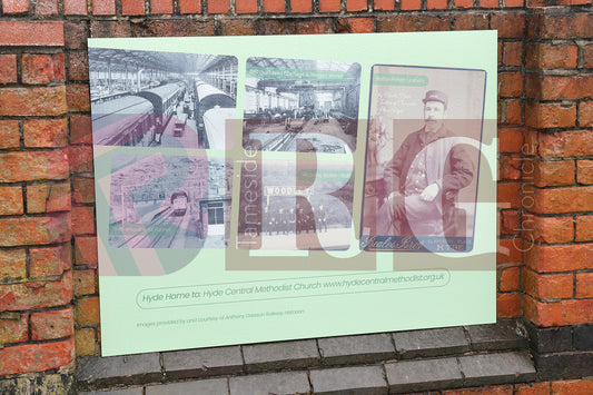 HYDE CENTRAL STATION 2025 (11).JPG