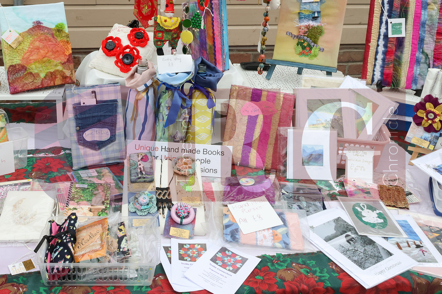 TEXTILE CONNECTIONS CRAFT FAIR LYMEFIELD (21).JPG