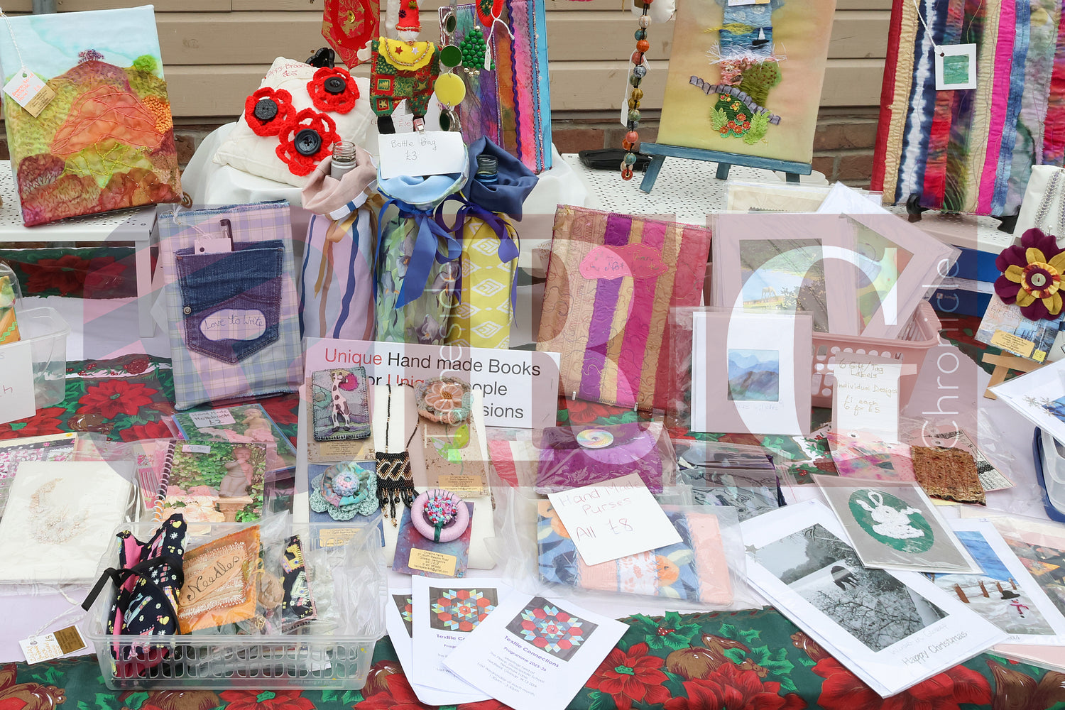 TEXTILE CONNECTIONS CRAFT FAIR LYMEFIELD (21).JPG