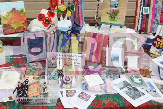 TEXTILE CONNECTIONS CRAFT FAIR LYMEFIELD (21).JPG
