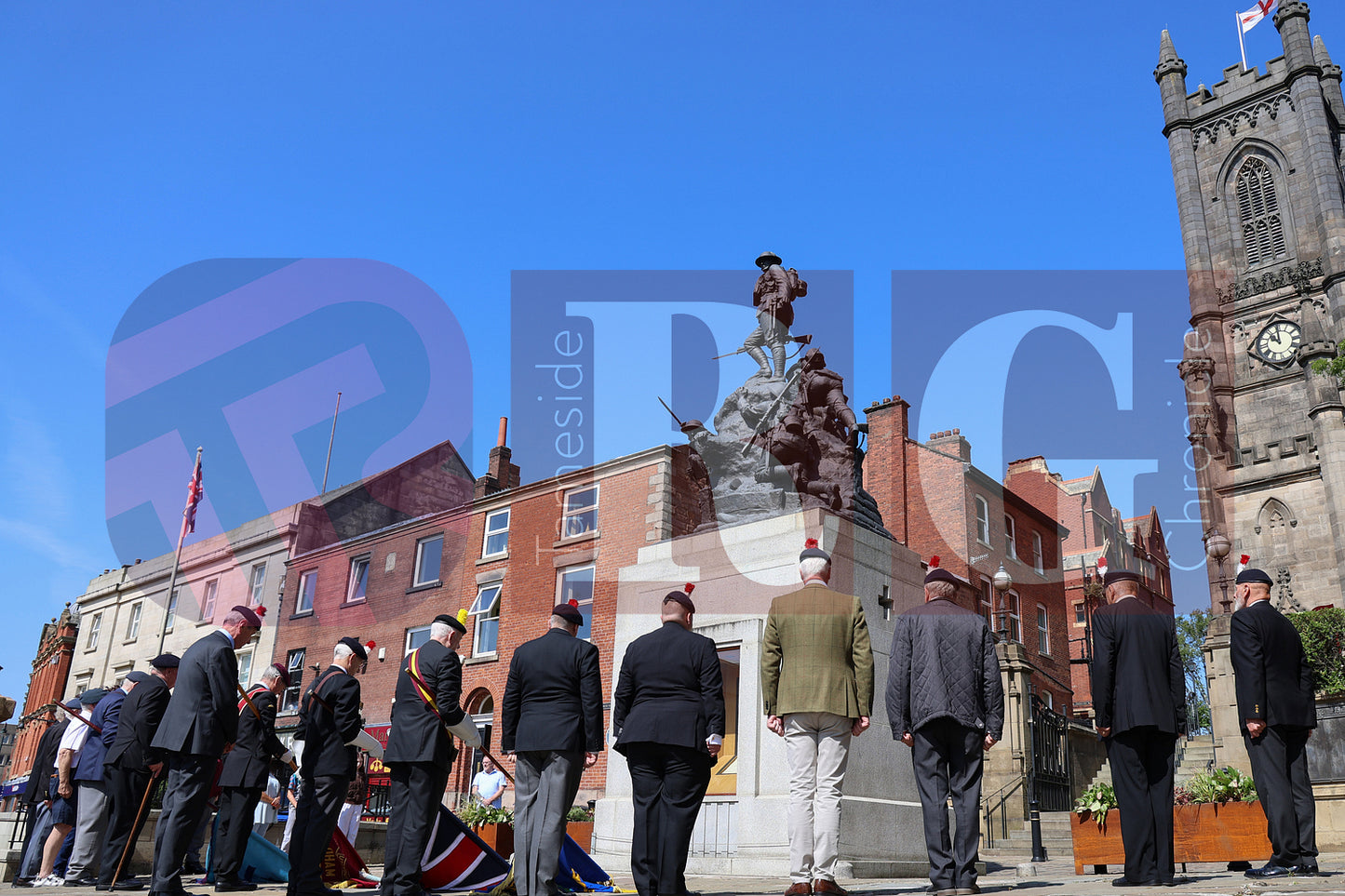 VJ 80 DAY MORNING (19).JPG