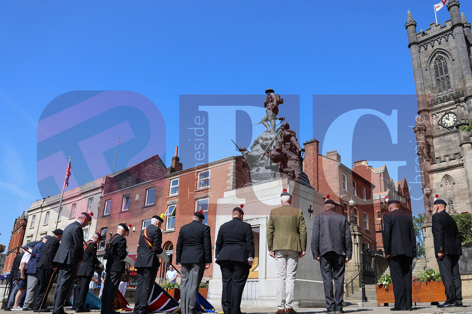 VJ 80 DAY MORNING (19).JPG