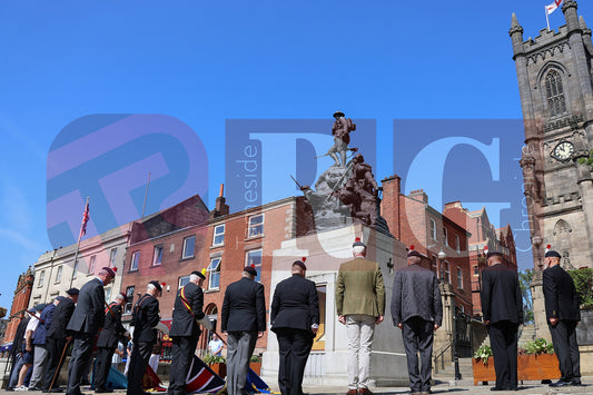 VJ 80 DAY MORNING (19).JPG