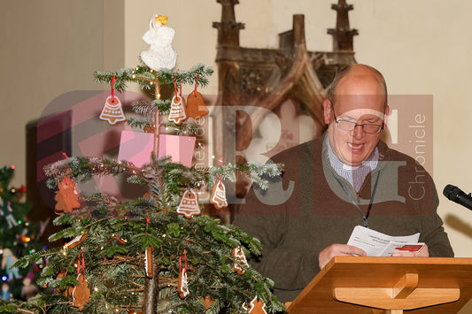 CHRIST CHURCH TINTWISTLE (39).JPG