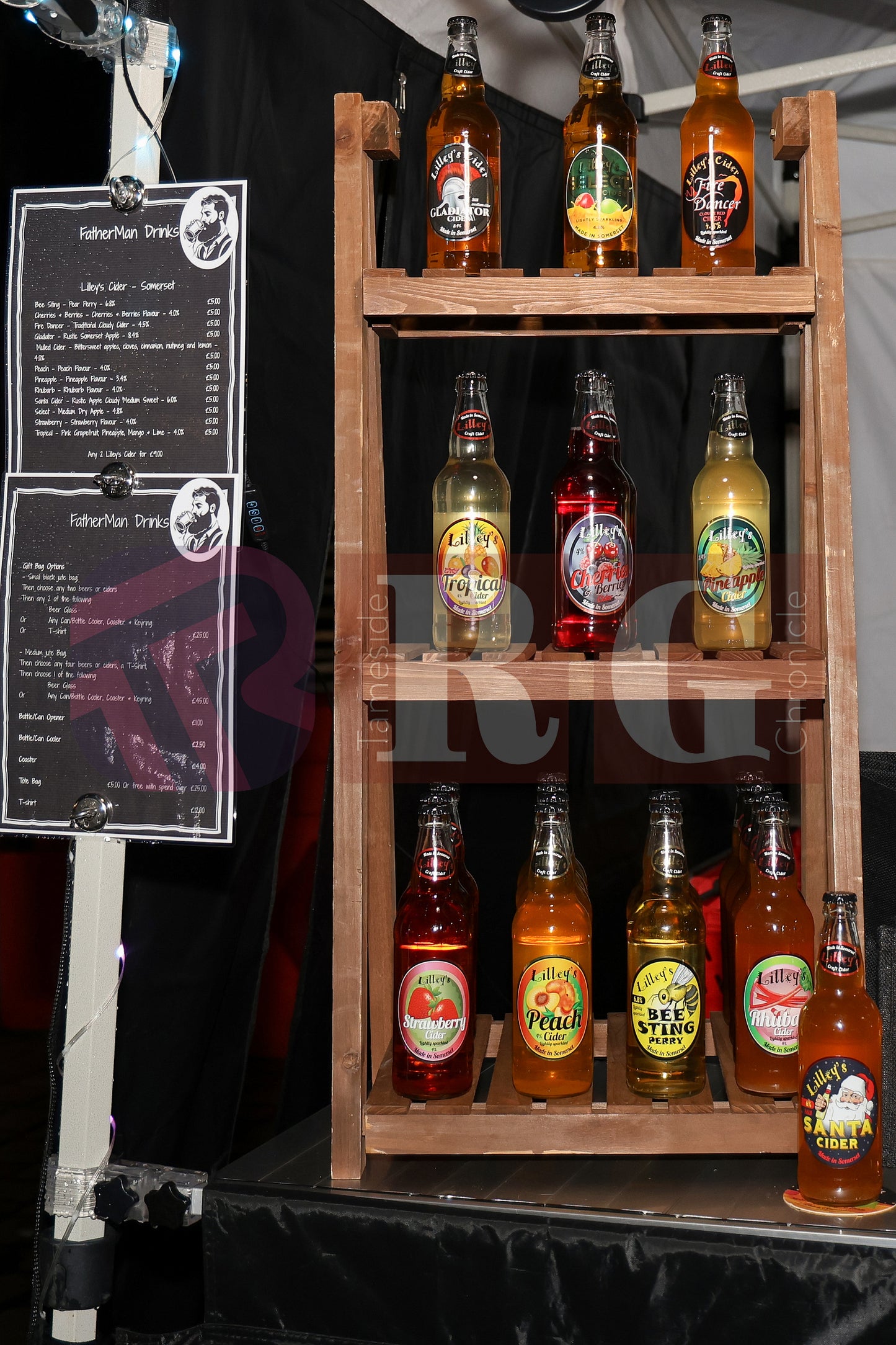 GLOSSOP LIGHT SWITCH ON 2025 (57).JPG