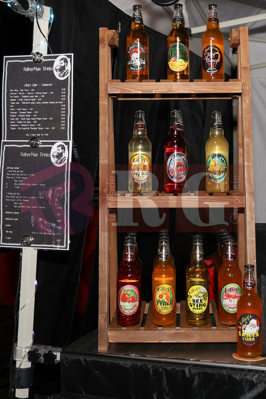 GLOSSOP LIGHT SWITCH ON 2025 (57).JPG