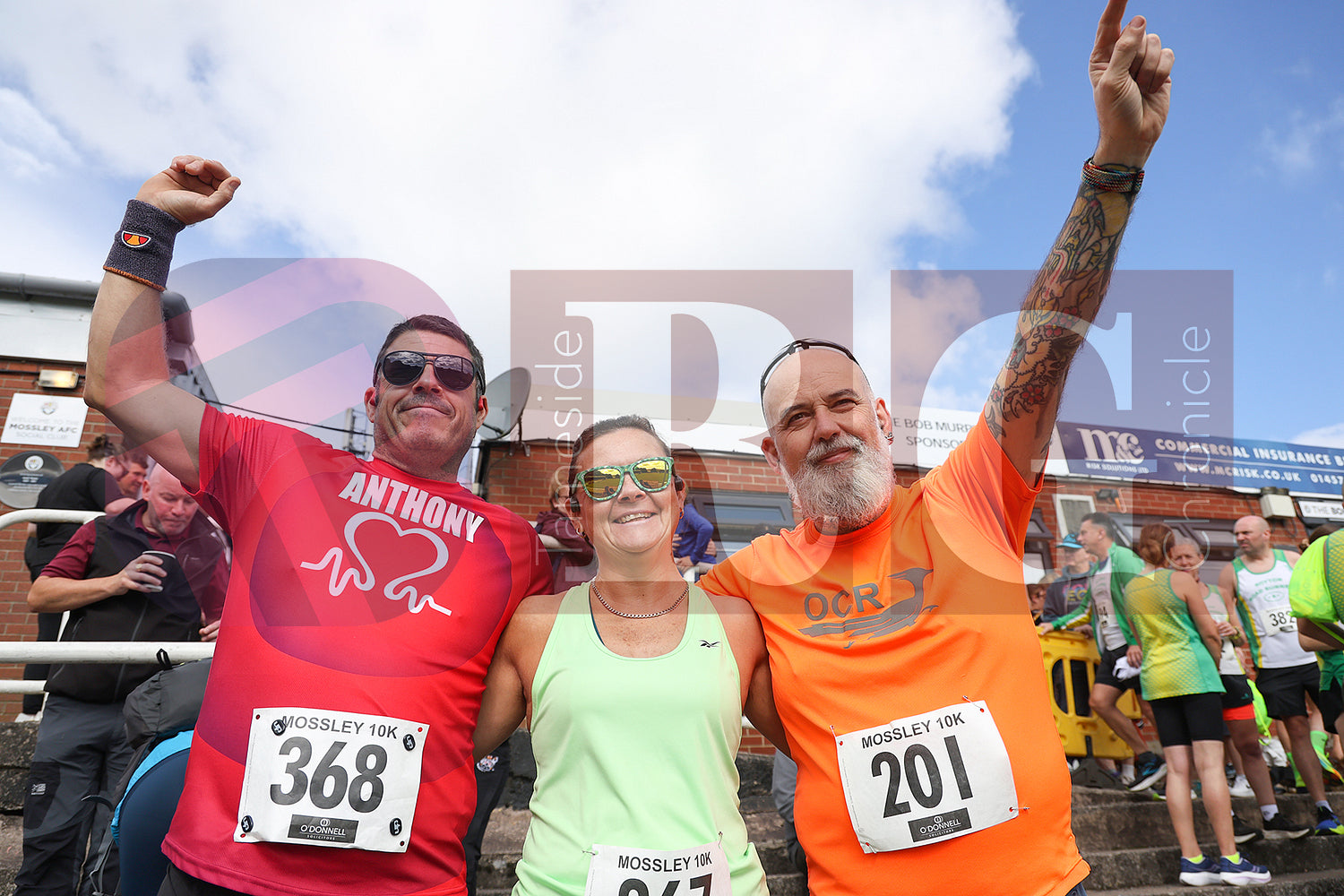 MOSSLEY 10K 2024 (6).JPG