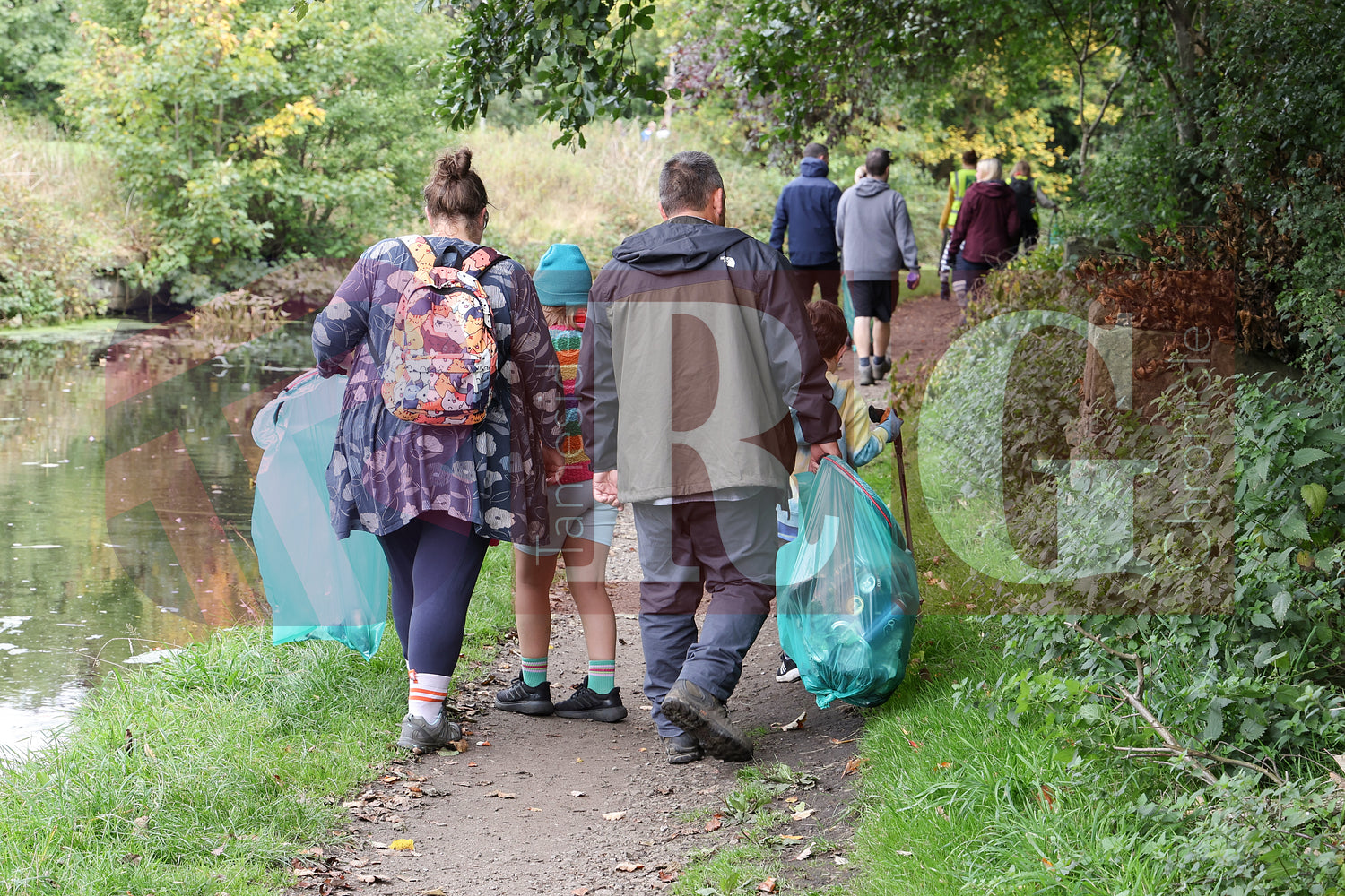 MOSSLEY LITTER PICK (13).JPG