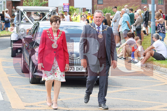 STALYBRIDGE CARNIVAL 2024 (192).JPG