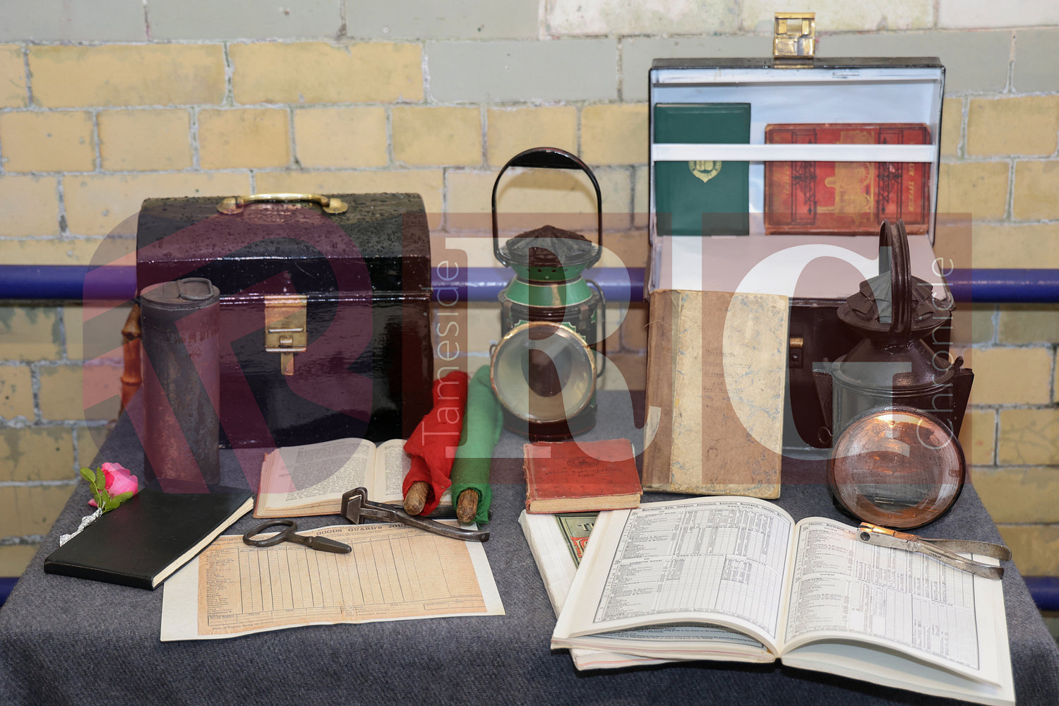 HYDE CENTRAL STATION 2025 (5).JPG