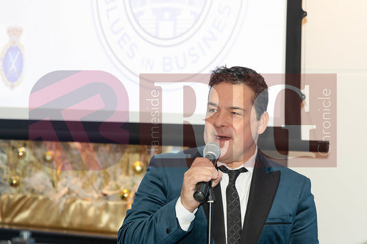 MANCHESTER WINE EVENT RADISON HOTEL (16).jpg
