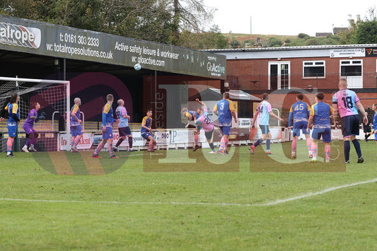 ANGELS UTD V SANDS UTD MOSSLEY FC 2024 (111).JPG