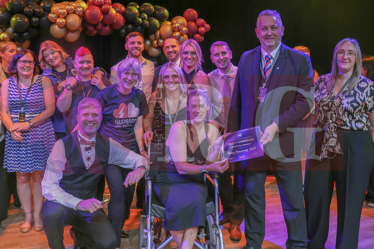 GLOSSOP COMMUNITY AWARDS (77).JPG