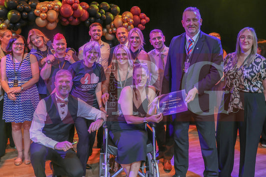 GLOSSOP COMMUNITY AWARDS (77).JPG