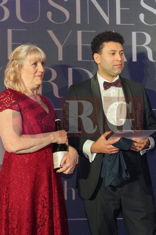 GLOSSOP BUSSINESS AWARD 2026 (59).JPG