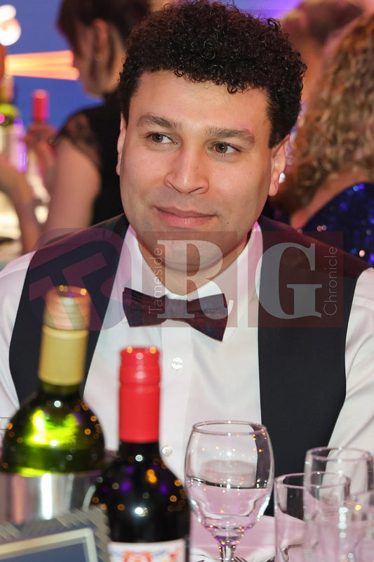 GLOSSOP BUSINESS AWARDS 2026 (51).JPG