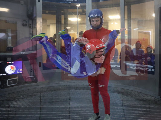 SKYDIVE TRAFFORD CENTRE  (25).JPG