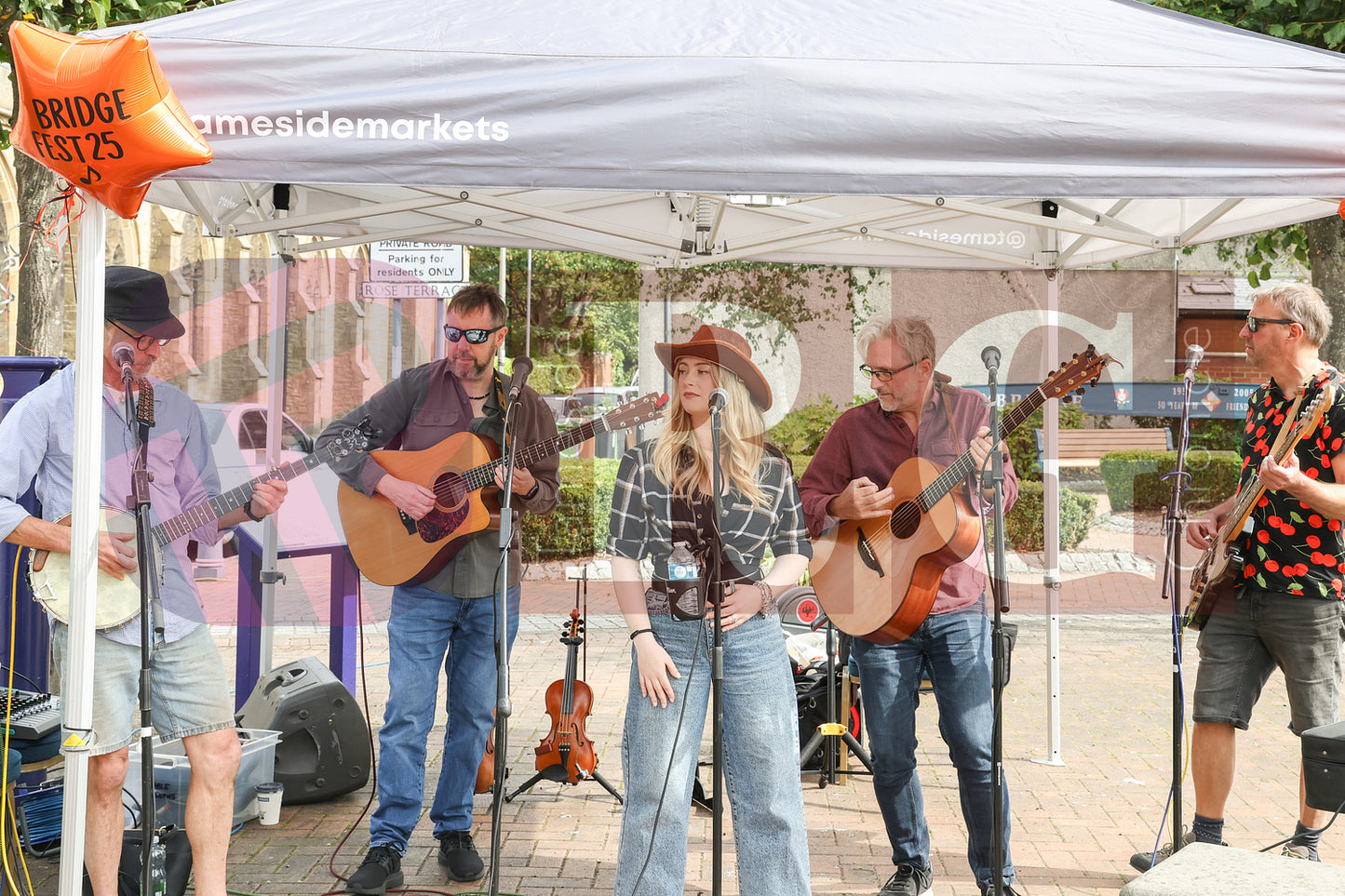 BRIDGE FEST 2025 (47).JPG