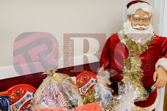 FESTIVAL HALL XMAS DINNER  (7).JPG