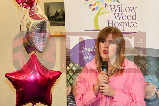 CIVIC MAYOR'S AFTERNOON TEA  (98).JPG